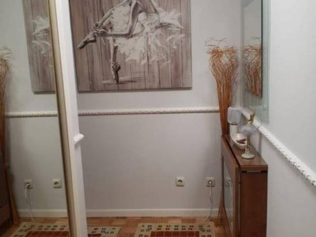Piso en alquiler en Torrelavega, Cantabria