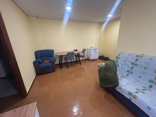 Piso en alquiler en Torrelavega, Cantabria