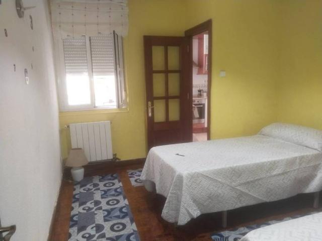 Piso en alquiler en Torrelavega, Cantabria