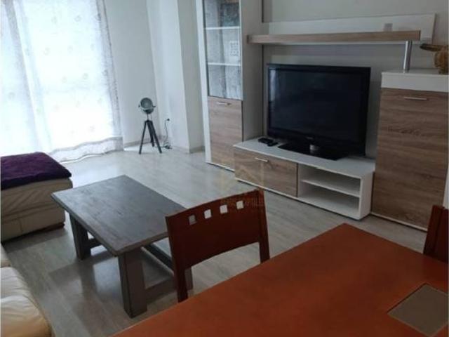 Piso en alquiler en Torrelavega, Cantabria