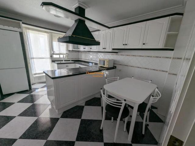 Piso en alquiler en Torrellano, el Baix Vinalopó