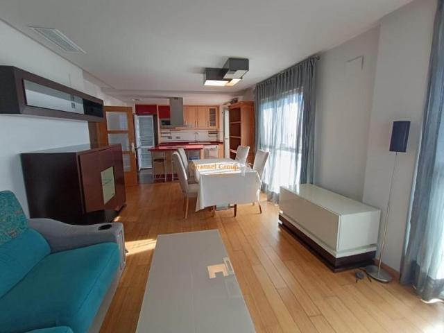 Piso en alquiler en Torrellano, el Baix Vinalopó