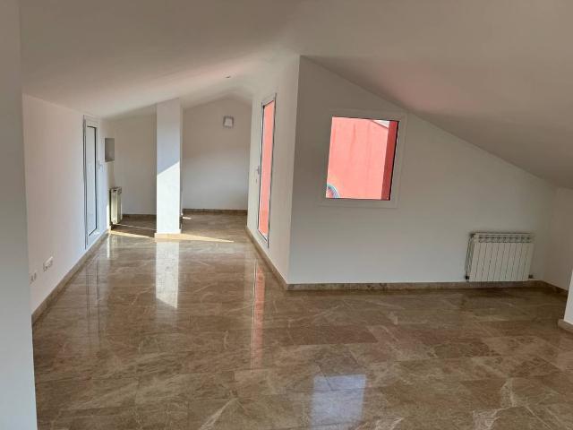 Piso en alquiler en Baix Llobregat, Catalunya