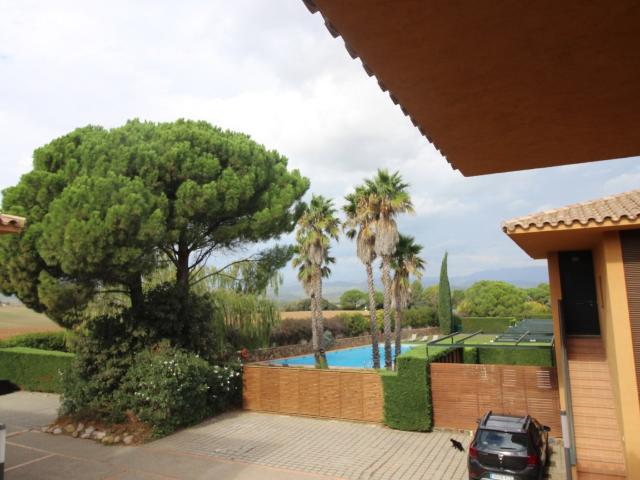 Apartamento en alquiler en Alt Empordà, Catalunya