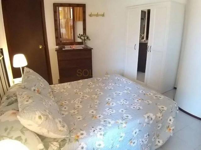 Piso en alquiler en Torremolinos, Centro