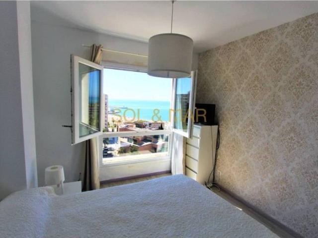 Piso en alquiler en Costa del Sol Occidental, Andalucía