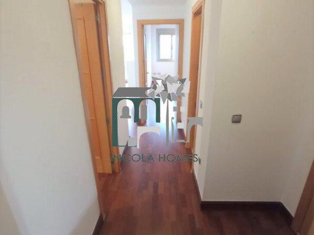 Piso en alquiler en Costa del Sol Occidental, Andalucía