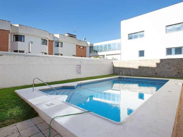 Apartamento en alquiler en Costa del Sol Occidental, Andalucía
