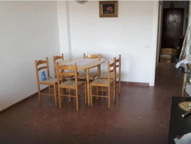 Piso en alquiler en Costa del Sol Occidental, Andalucía