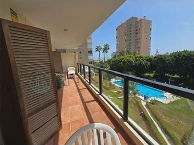 Piso en alquiler en Costa del Sol Occidental, Andalucía