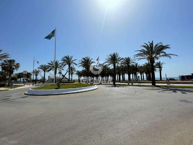 Apartamento en alquiler en Torremolinos