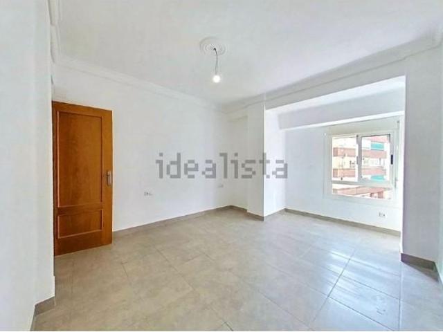 Piso en alquiler en Torrent, el Xenillet