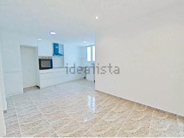 Piso en alquiler en Torrent, el Poble Nou