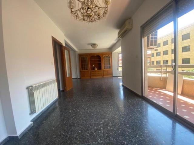 Piso en alquiler en Torrent, el Molí