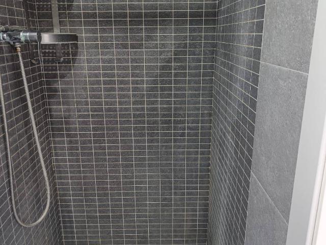 Piso en alquiler en Viladecans, Barri Antic