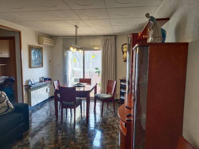 Piso en alquiler en Vallès Occidental, Catalunya