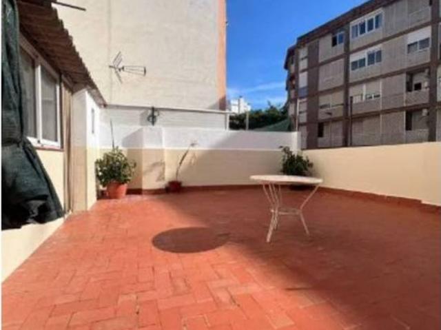 Piso en alquiler en Barberà Del Vallès, Barcelona