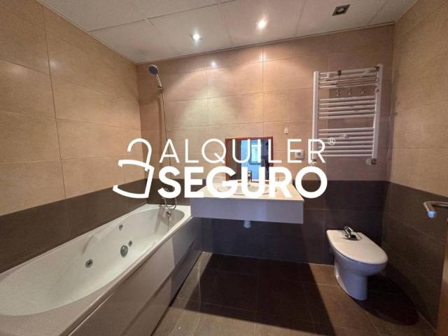 Piso en alquiler en Barberà Del Vallès, Barcelona