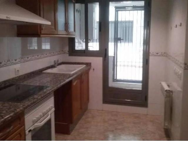 Piso en alquiler en Torrent, el Poble Nou