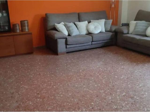 Piso en alquiler en l'Horta Sud, Valencia