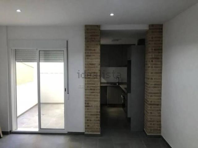 Piso en alquiler en Torrent, el Poble Nou
