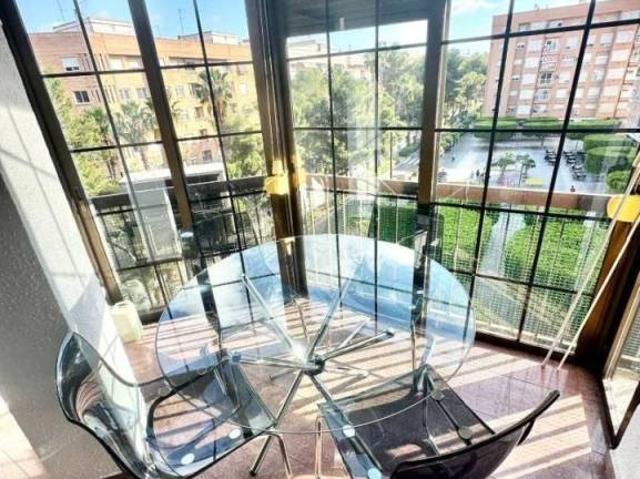 Piso en alquiler en l'Horta Sud, Valencia