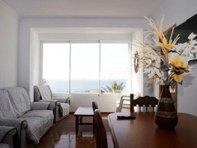 Apartamento en alquiler en Ronda, Comarca de la Vega de Granada