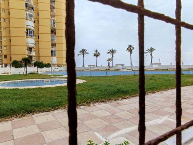 Piso en alquiler en Torrenueva Piso en alquiler en Torrenueva