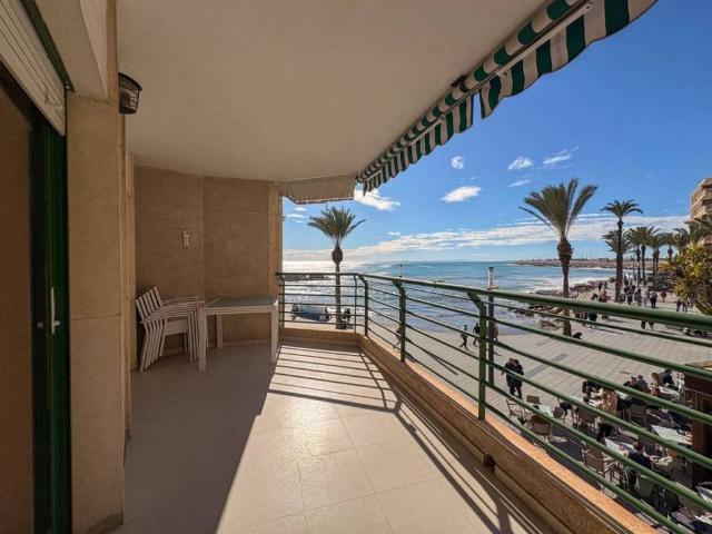 Piso en alquiler en el Baix Segura / La Vega Baja, Valencia