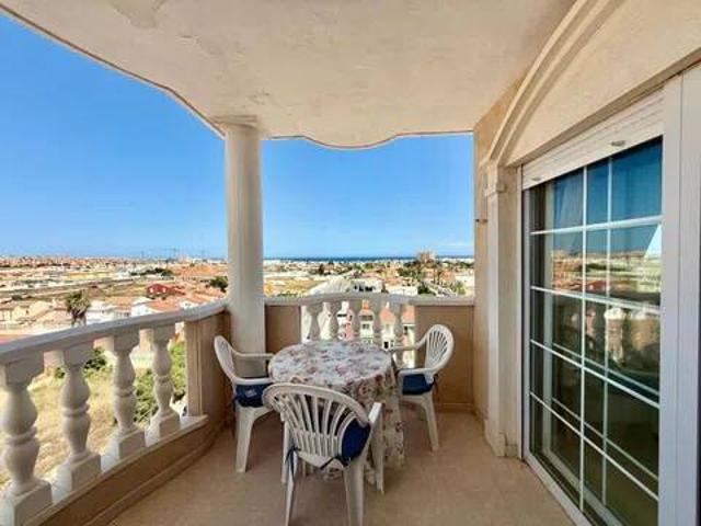 Piso en alquiler en Baleares, el Baix Segura / La Vega Baja