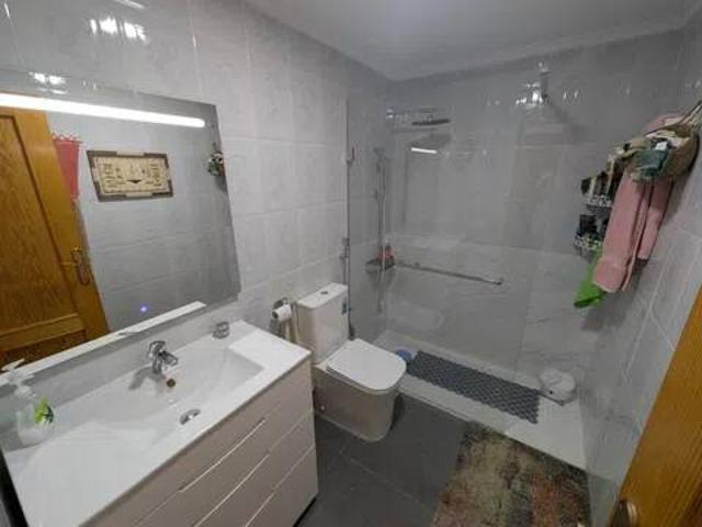 Piso en alquiler en La Mata, el Baix Segura / La Vega Baja