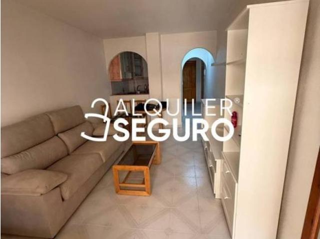 Piso en alquiler en el Baix Segura / La Vega Baja, Valencia