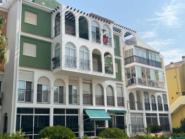 Piso en alquiler en Casa Jardin, Torrevieja