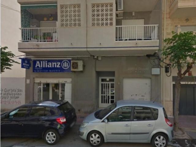 Piso en alquiler en el Baix Segura / La Vega Baja, Valencia