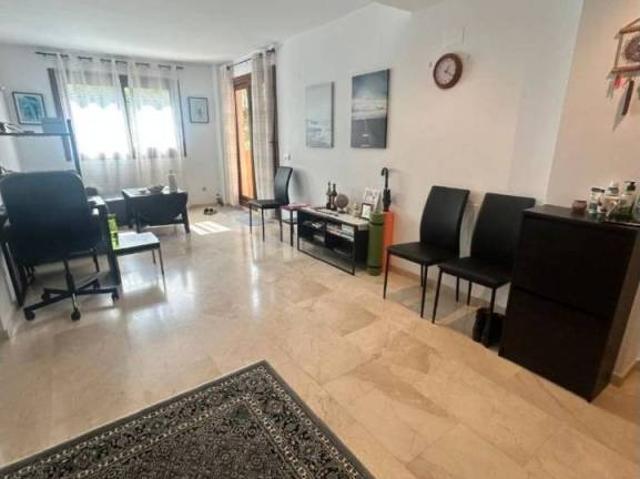 Piso en alquiler en Urbanización Punta Prima, el Baix Segura / La Vega Baja