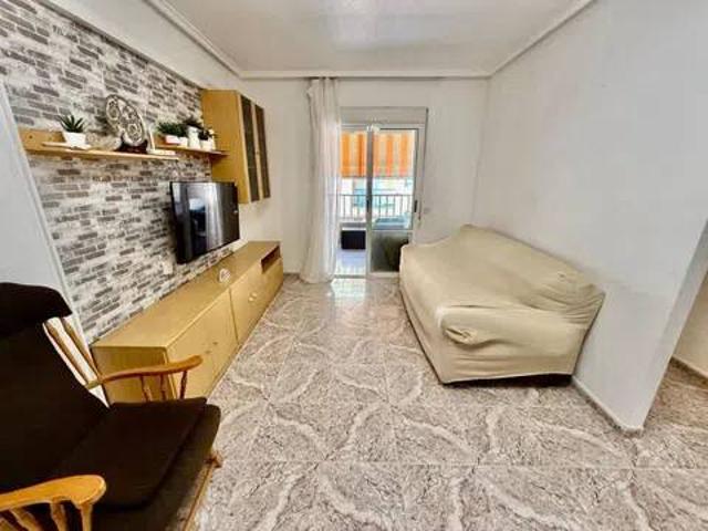 Piso en alquiler en el Baix Segura / La Vega Baja, Valencia