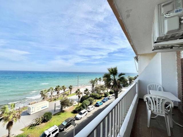 Piso en alquiler en el Baix Vinalopó, Valencia