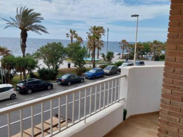 Piso en alquiler en Torrevieja, Valencia