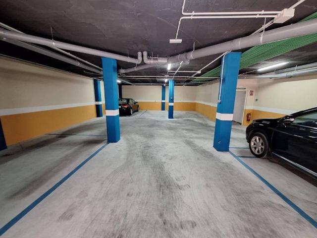 Piso en alquiler en El Palmeral, el Baix Segura / La Vega Baja