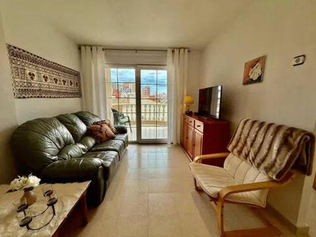 Piso en alquiler en Baleares, el Baix Segura / La Vega Baja