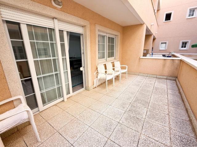 Piso en alquiler en el Baix Segura / La Vega Baja, Valencia