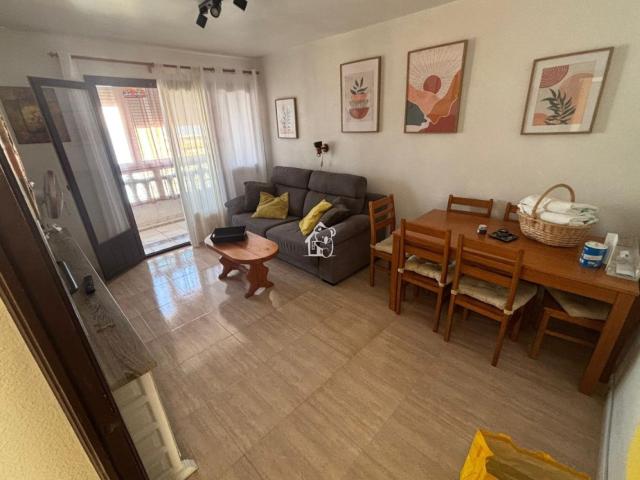 Piso en alquiler en Cabo Cervera-Playa la Mata, el Baix Segura / La Vega Baja