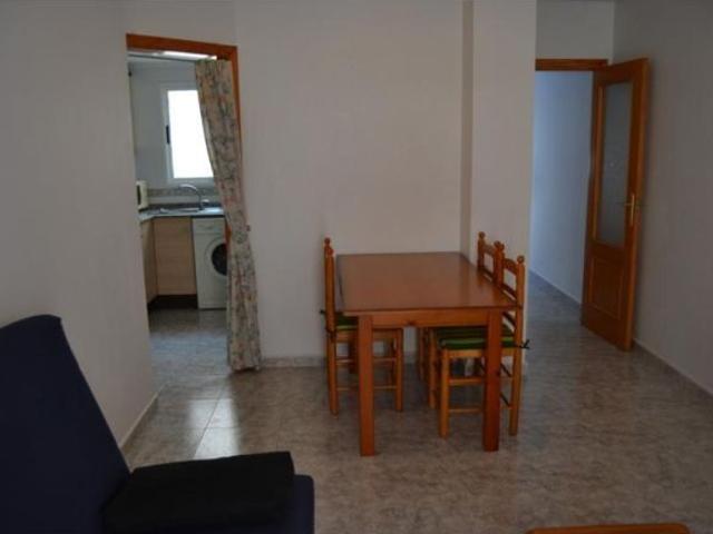 Piso en alquiler en el Baix Segura / La Vega Baja, Valencia