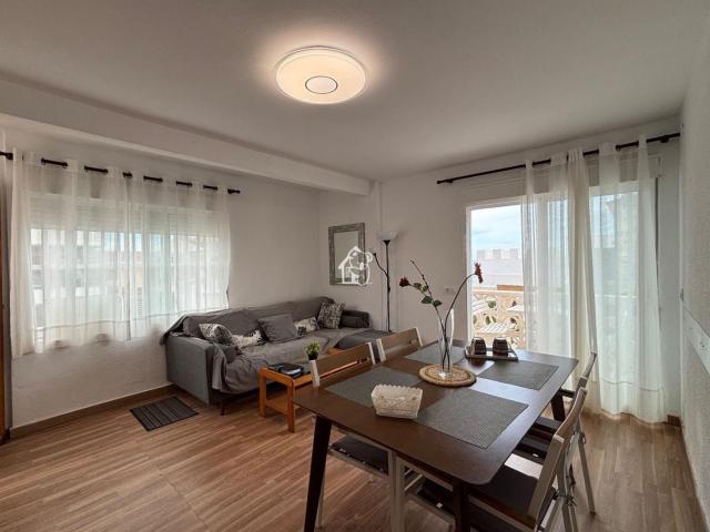 Piso en alquiler en Torrevieja, Valencia