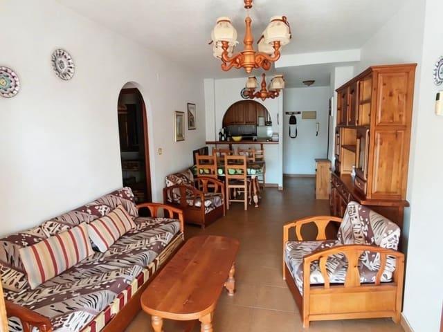 Piso en alquiler en La Veleta, el Baix Segura / La Vega Baja