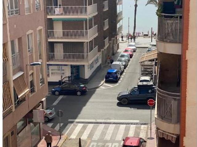 Piso en alquiler en el Baix Segura / La Vega Baja, Valencia