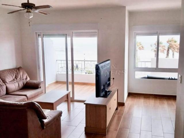 Piso en alquiler en Torrevieja
