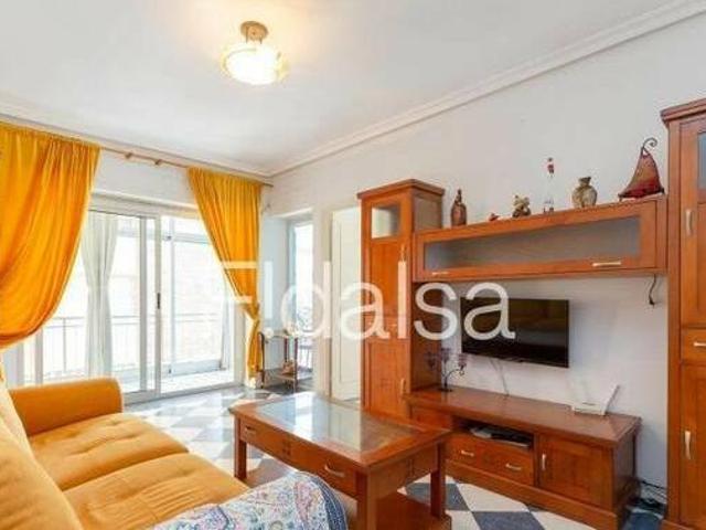 Casa en alquiler en Torrevieja