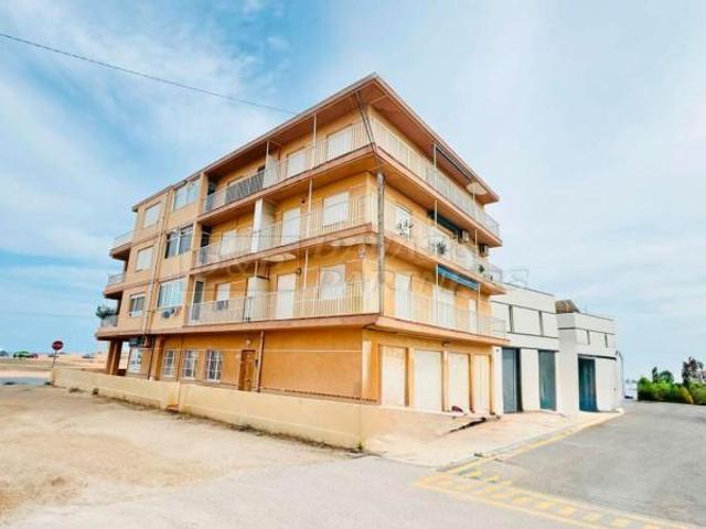 Piso en alquiler en Torrevieja, Valencia