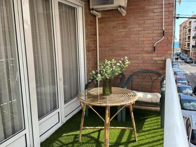 Piso en alquiler en Torrevieja, Nostra Senyora de Gràcia